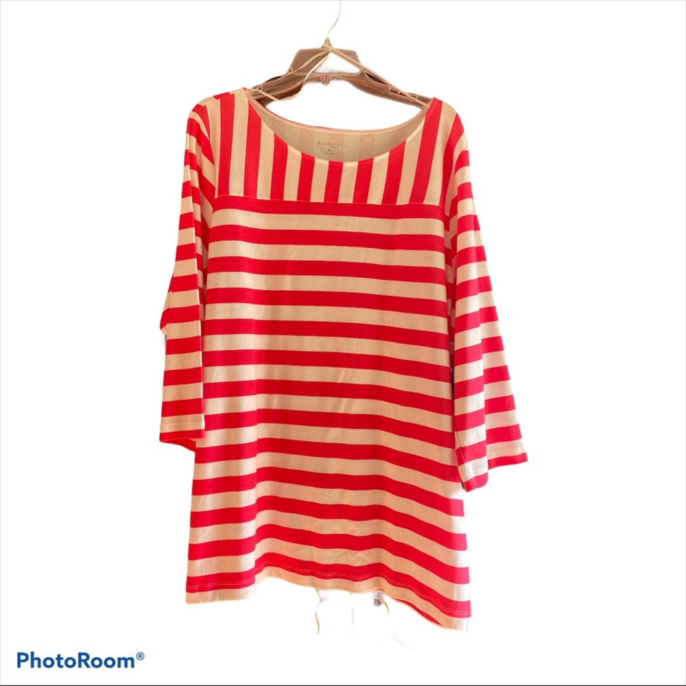 Women’s Top Size 3X NWT